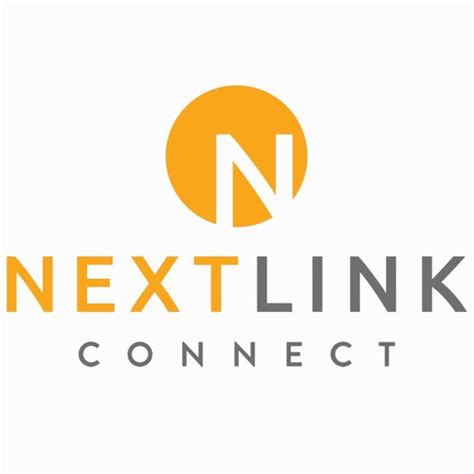 NXLink .